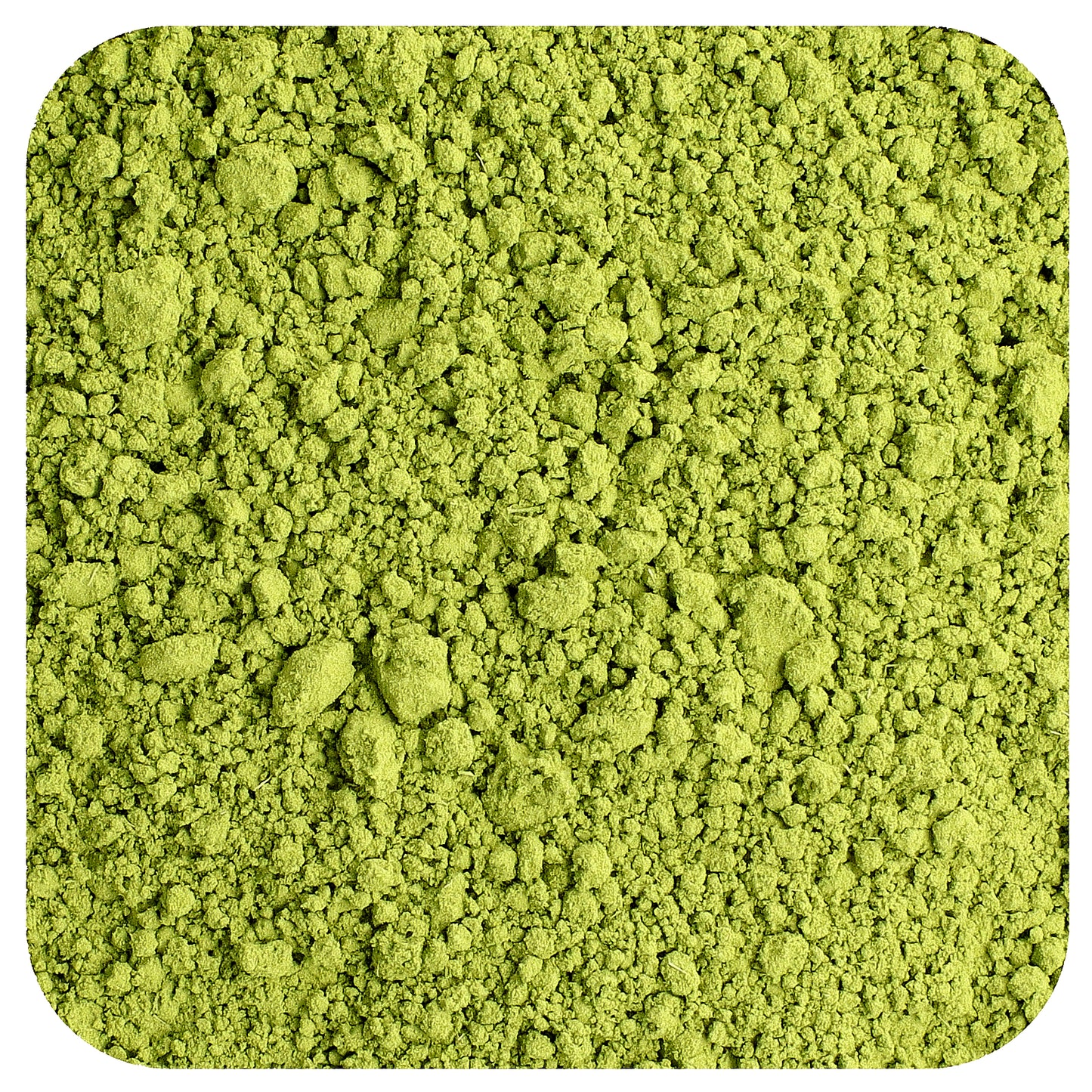 Frontier Co-op, Organic Japanese Matcha Green Tea Powder, 16 oz (453 g)