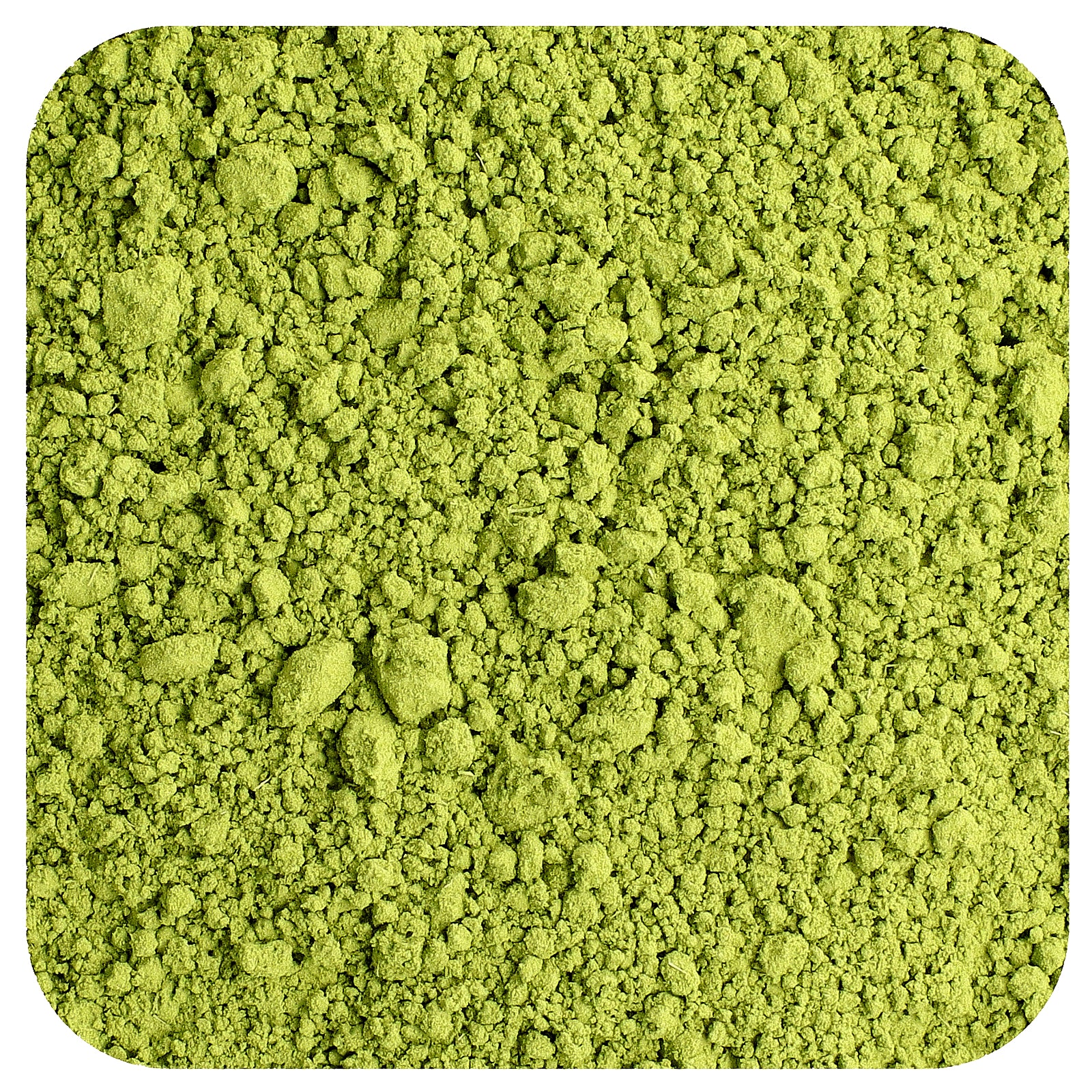 Frontier Co-op, Organic Japanese Matcha Green Tea Powder, 16 oz (453 g)