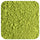Frontier Co-op, Organic Japanese Matcha Green Tea Powder, 16 oz (453 g)