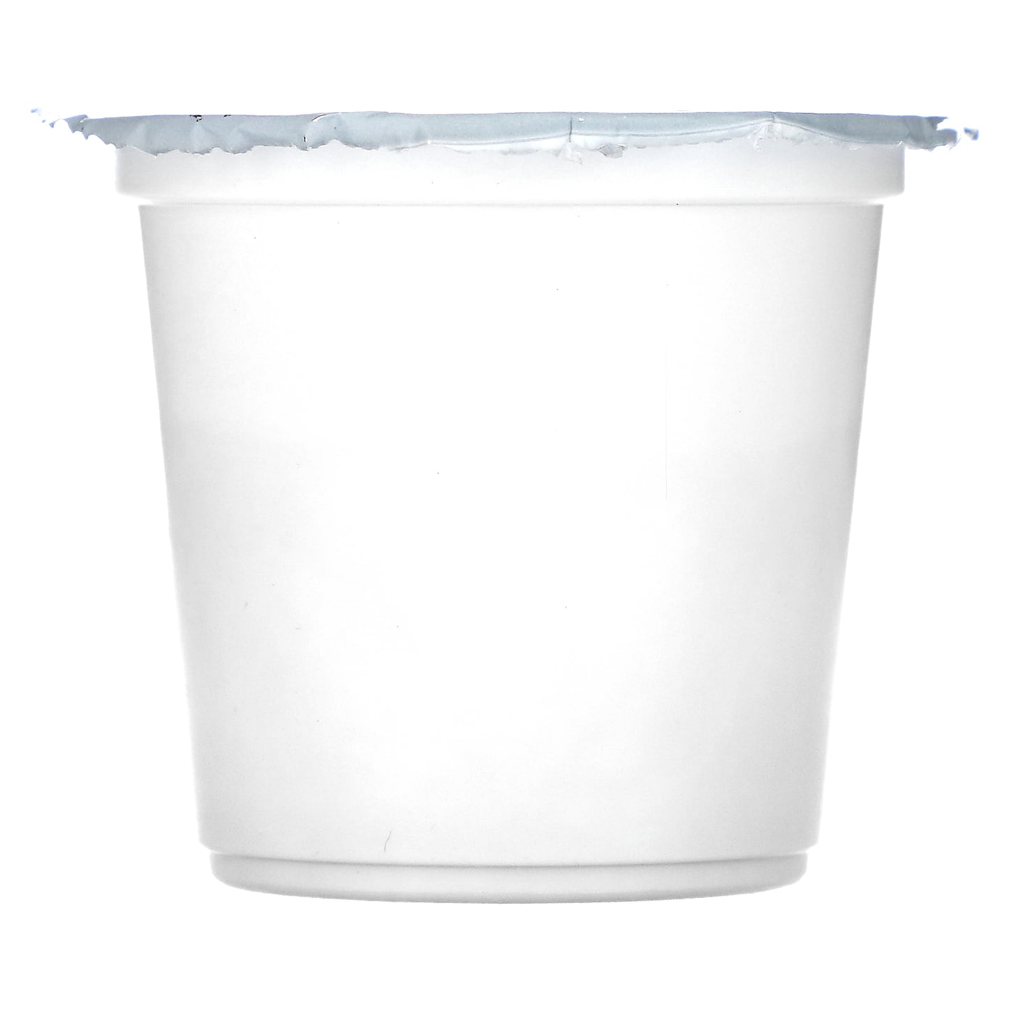 RAPIDFIRE, Protein Coffee Pod, Original Blend, Medium Roast, 12 Pods, 6.35 oz (180 g)