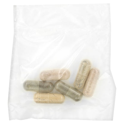 Animal, TNT+, 30 Packs