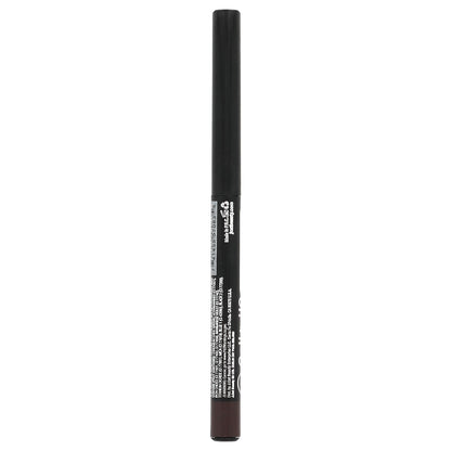 J.Cat Beauty, Roll It Up, Auto Eye Liner, RAE107 Brown, 0.01 oz (0.3 g)