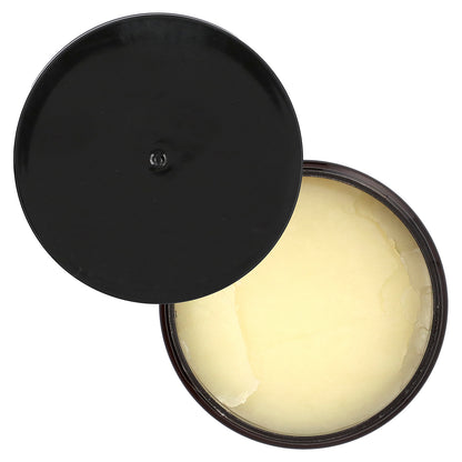 Mielle, Strengthening Pomade-to-Oil, Rosemary Mint, 5 oz (142 g)