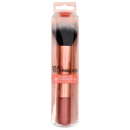 Real Techniques, Everything Face Brush, 1 Brush