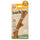 Arm & Hammer, Barkies For Moderate Chewers, Dental Toy For Dogs, Tree Branch, Bacon, 1 Toy