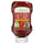 Primal Kitchen, A Tad Sweet Ketchup, Sweetened with Honey, 2.5 oz (524 g)