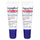 Aquaphor, Lip Protectant + Sunscreen, SPF 30, Fragrance Free, 2 Tubes, 0.35 fl oz (10 ml) Each