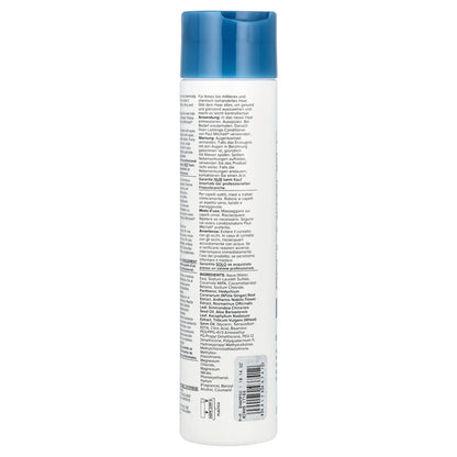 Paul Mitchell, Shampoo One®, 10.14 fl oz (300 ml)