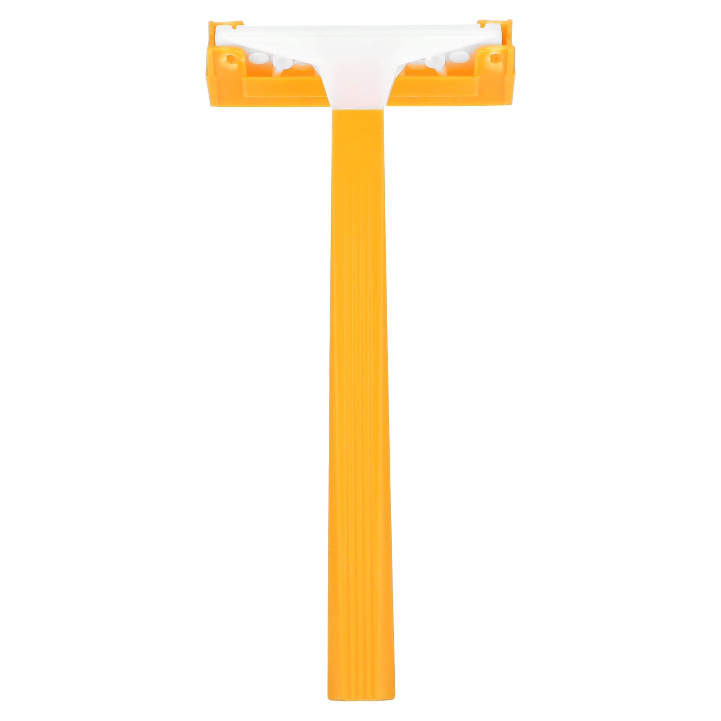 BIC, Sensitive, Single Blade Disposable Razors, 12 Razors