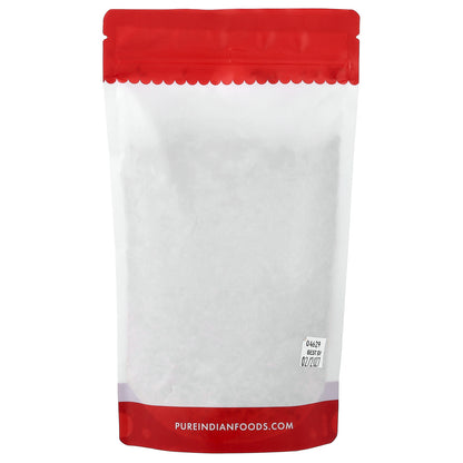 Pure Indian Foods, Organic Garam Masala, Whole DIY, 8 oz (226 g)