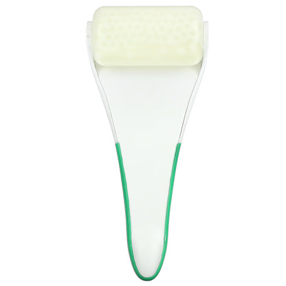 Beauty By Earth, Ice Roller for Face, 1 Roller