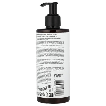 STMNT, Shampoo, 10.1 fl oz (300 ml)