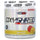 EHPlabs, OxyShred, Thermogenic Fat Burner, Mango, 10.37 oz (294 g)