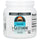 Source Naturals, L-Glutamine, Free-Form Powder, 16 oz (453.6 g)