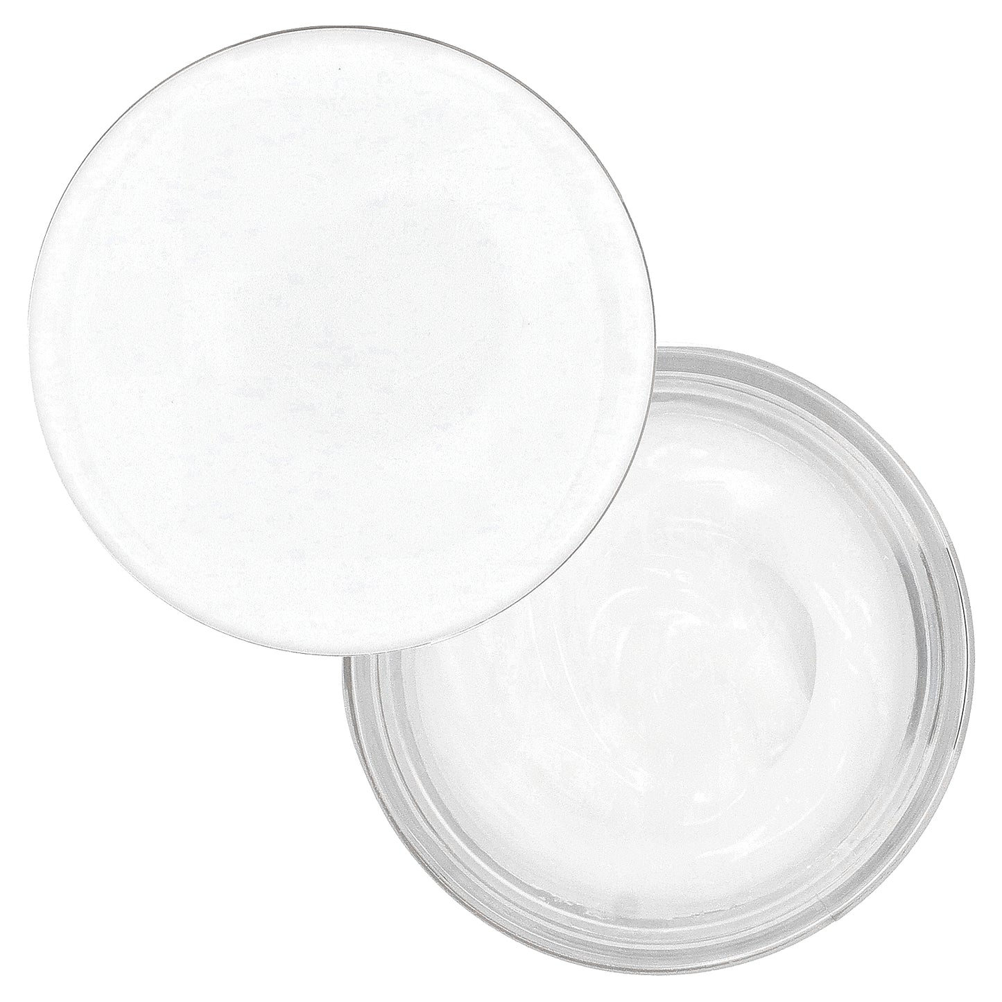 APLB, Exosome Collagen EX Cream, 1.86 fl oz (55 ml)