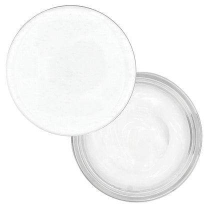 APLB, Exosome Collagen EX Cream, 1.86 fl oz (55 ml)