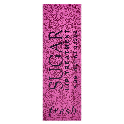Fresh, Sugar Lip Treatment, Berry, 0.15 oz (4.3 g)