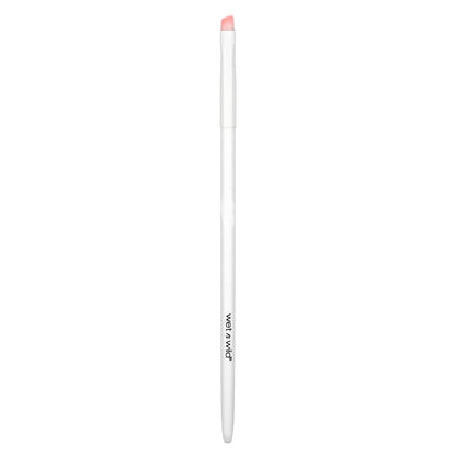 wet n wild, Angled Liner Brush, 1 Brush