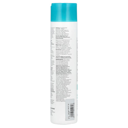 Paul Mitchell, Instant Moisture® Shampoo , 10.14 fl oz (300 ml)