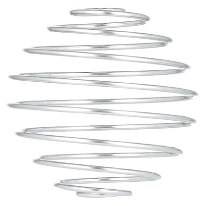 Blender Bottle, Classic, FC Tan, 45 oz (1,330 ml)