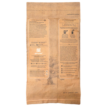 Grab Green, Stoneworks®, Laundry Detergent Pods, Oak Tree, 50 Loads, 1.65 lbs (750 g)