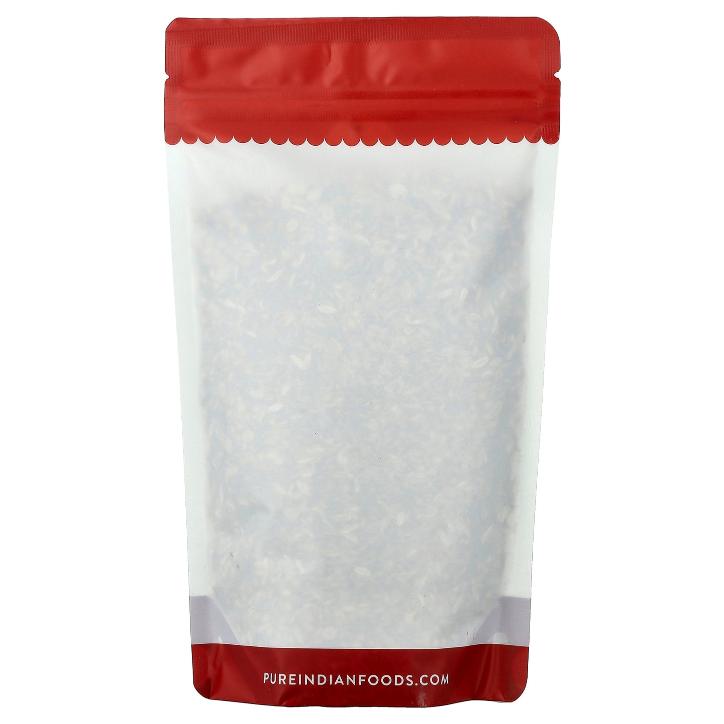 Pure Indian Foods, Organic CCF Tea Spice Mix, Whole, 8 oz (226 g)