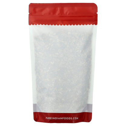 Pure Indian Foods, Organic CCF Tea Spice Mix, Whole, 8 oz (226 g)