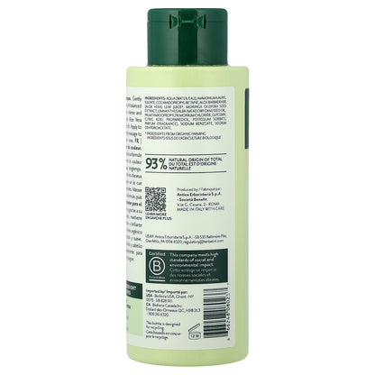 Herbatint, Color Safe Shampoo, 8.8 fl oz (260 ml)