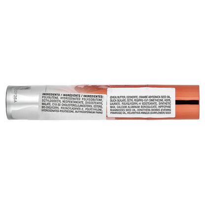 Almay, Color & Care Lip Oil-in-Stick, 150 Sweet Escape, 0.09 oz (2.5 g)