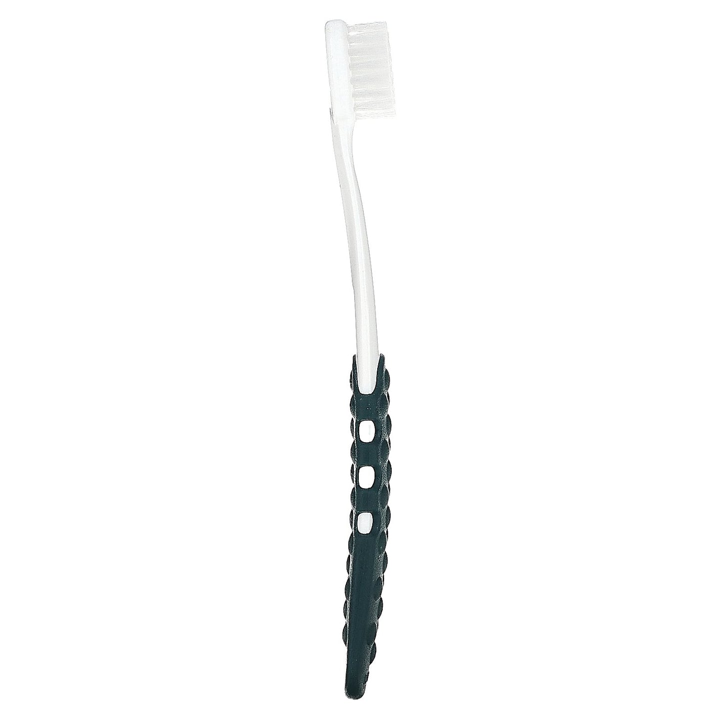 RADIUS, Pet Toothbrush, Lush & Plush, Soft, 1 Toothbrush