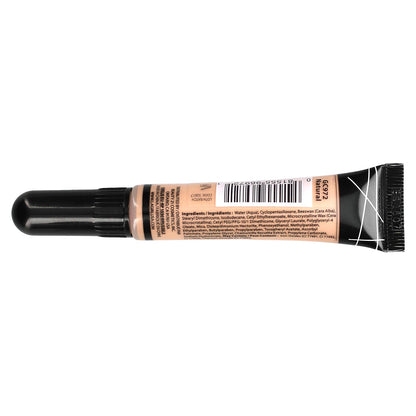 L.A. Girl, Pro Conceal HD Concealer, GC972 Natural, 0.28 oz (8 g)