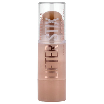 Maybelline, Lifter Stix, Multi Use Face Stick, 20 Neutral, 0.21 oz (6 g)