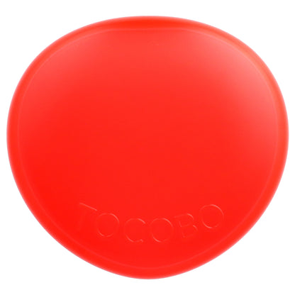 Tocobo, Apple Dewy Fit Cushion, SPF 50+ PA++++, 27 Toast, 0.52 oz (15 g)