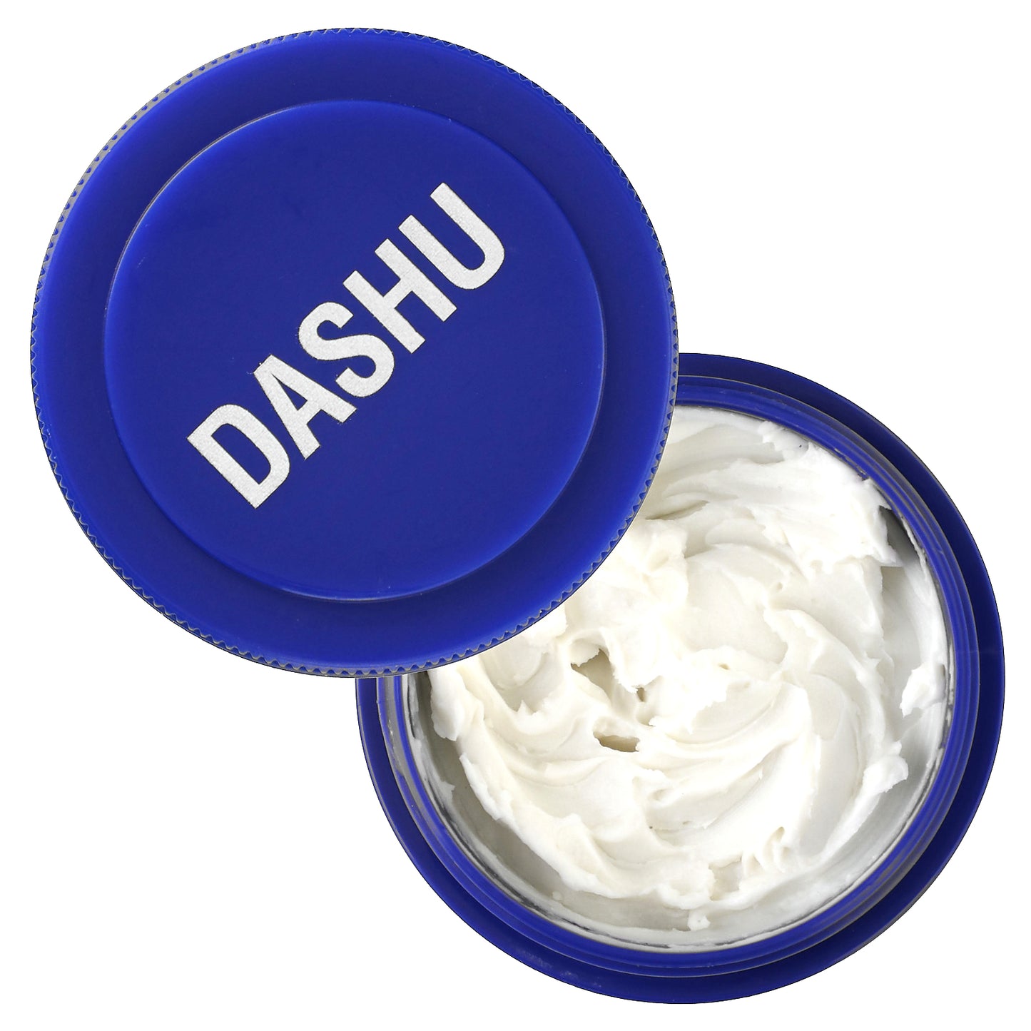 Dashu, For Men, Ultra Holding Power Wax, 15 ml