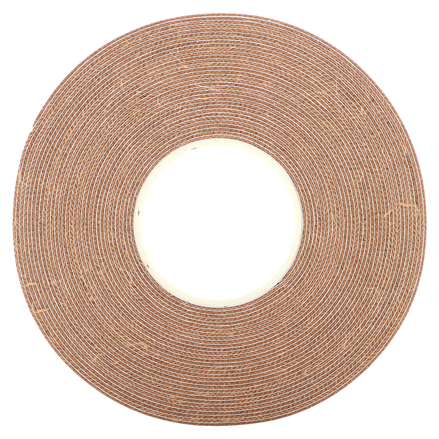 Risque, Body Tape, Beige, 1 Roll, 5 Meters