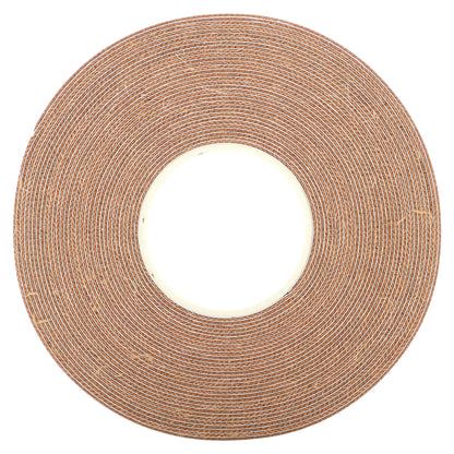 Risque, Body Tape, Beige, 1 Roll, 5 Meters