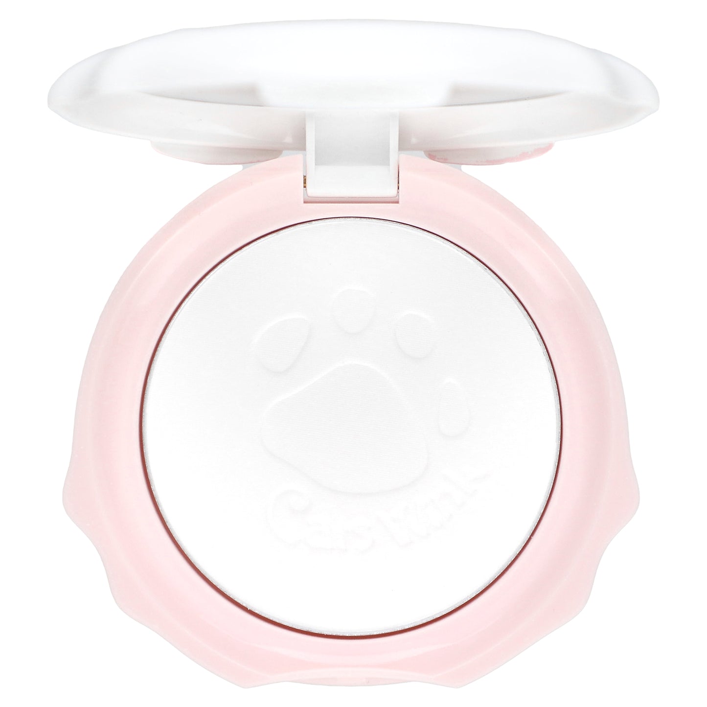 TonyMoly, Cat's Wink Clear Pact, 03 Translucent, 0.28 oz (8 g)