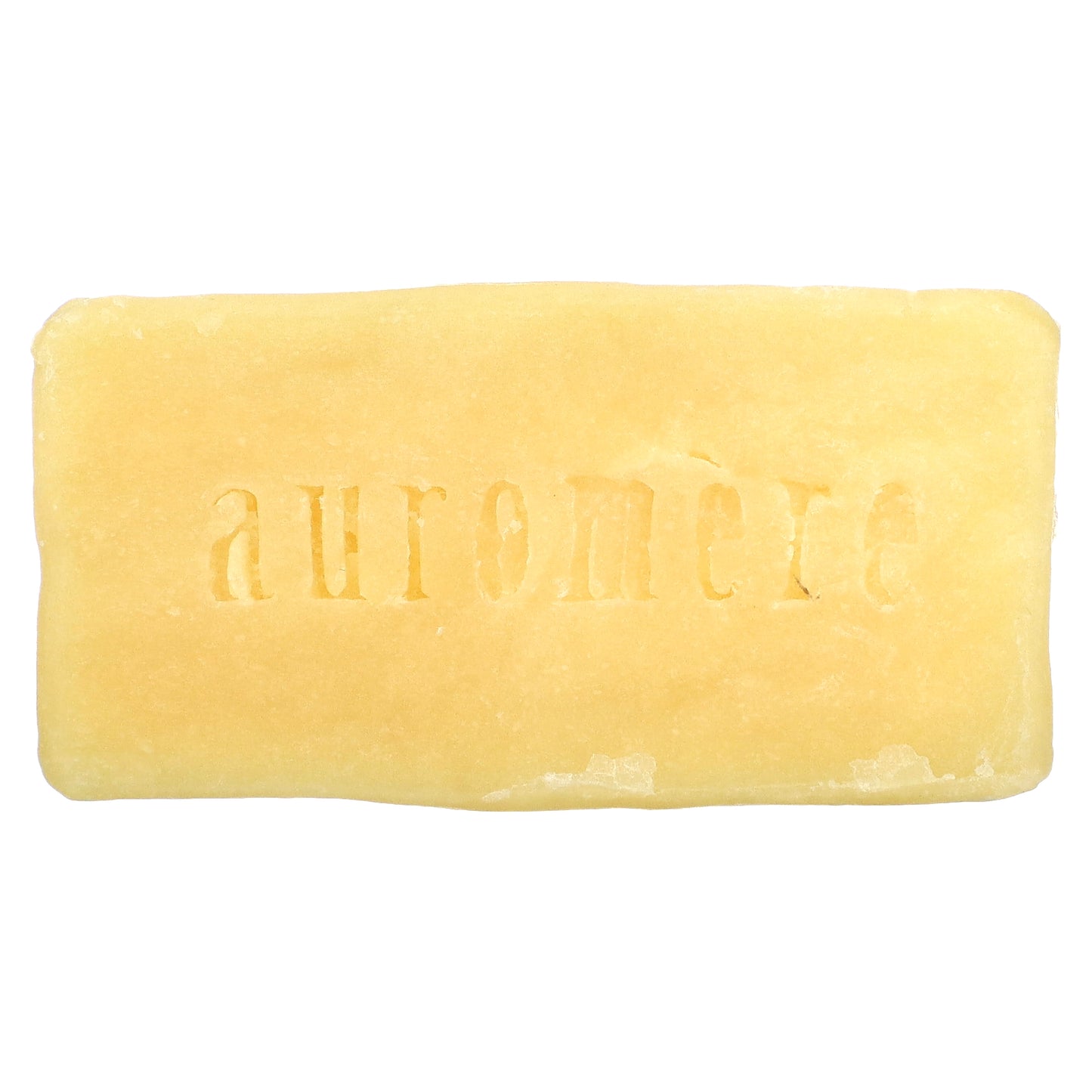 Auromere, Ayurvedic Bar Soap with Neem, Tulsi-Neem, 0.6 oz (17 gm)