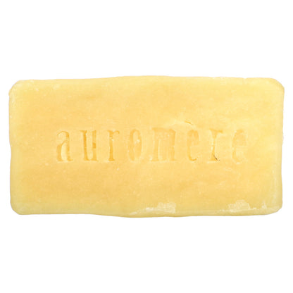 Auromere, Ayurvedic Bar Soap with Neem, Tulsi-Neem, 0.6 oz (17 gm)