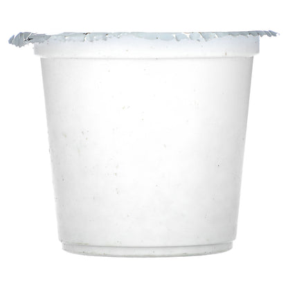 RAPIDFIRE, Keto Coffee Pod, Caramel Macchiato, Medium Roast, 16 Pods, 8.46 oz (240 g)