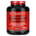 MuscleMeds, Carnivor, Bioengineered Beef Protein Isolate, Fruit Punch, 3.67 lbs (1,669 g)
