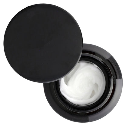 Hello Purifect, Dewy Duty, Collagen Eye Cream, 1 fl oz (30 ml)