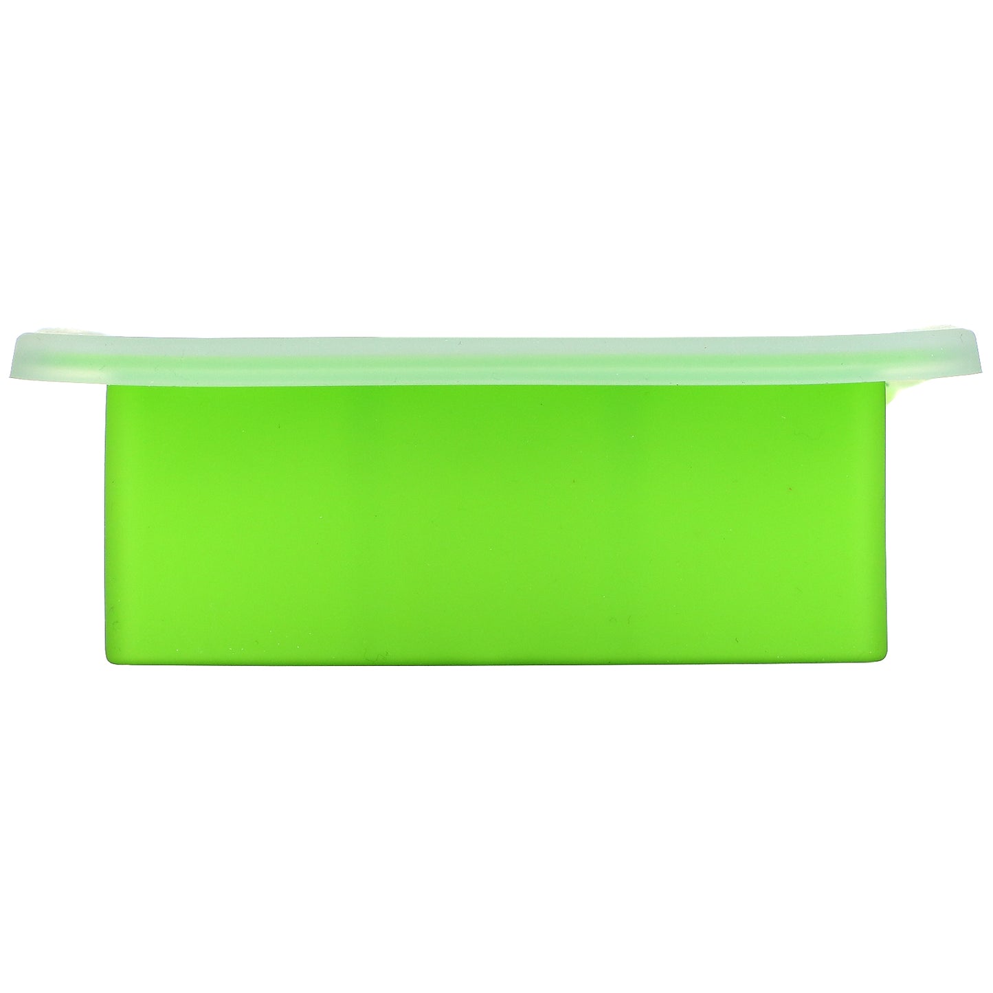 Green Sprouts, Fresh Baby Food Freezer Tray, Green, 1 Tray