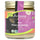 Artisana, Organics, Raw Macadamia Butter with Cashews, 8 oz (227 g)