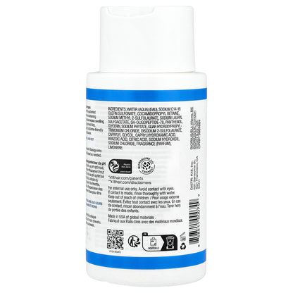 K18, Damage Shield, pH Protective Shampoo, 8.5 fl oz (250 ml)