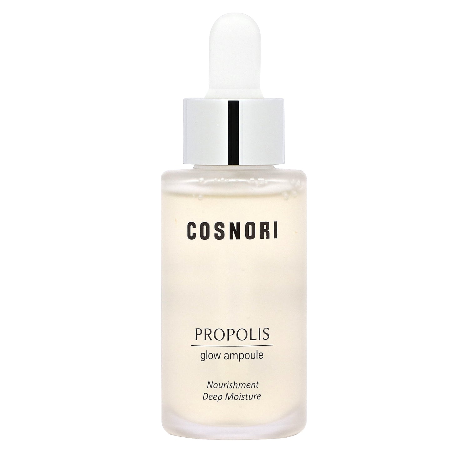 Cosnori, Propolis Glow Ampoule , 1.01 fl oz (30 ml)