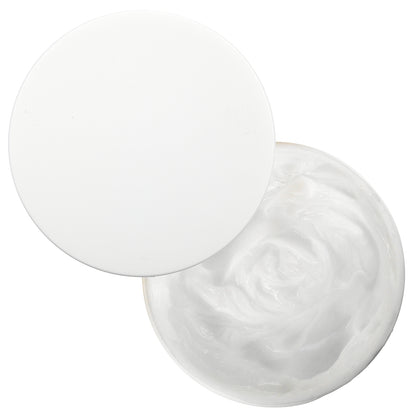 Cococare, Vitamin E Moisturizing Cream, 4 oz (110 g)