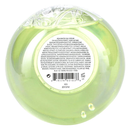 NatureLab Tokyo, Perfect Repair Shampoo, 11.5 fl oz (340 ml)