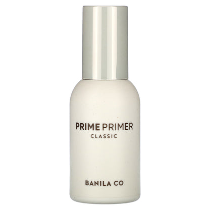 Banila Co, Prime Primer, Classic, 1.01 fl oz (30 ml)