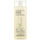 Giovanni, Tea Tree Triple Treat, Invigorating Shampoo, For All Hair Types, 8.5 fl oz (250 ml)